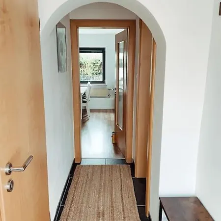 Apartment *top*+allgaeu*familie*netflix*mit Garten & *ps4*